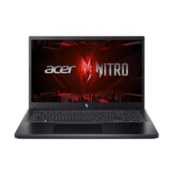 Acer Nitro V 15 inch Gaming Refurbished Laptop